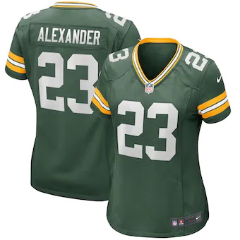 womens-nike-jaire-alexander-green-green-bay-packers-game-je